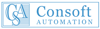 Consoft Automation