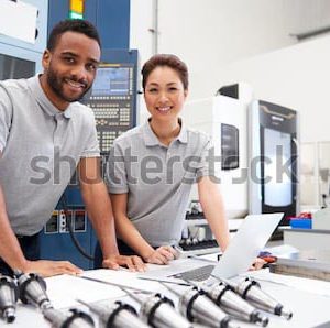 Masterfoods-Wodonga--Manufacturing-Tray-Line-Duplication