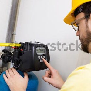 Parkes-Water-Filtration-Waste-Treatment-Plants