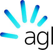 AGL-LOGO
