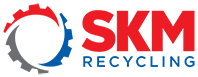 SKM_Recycling